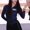 mr taxi少女时代