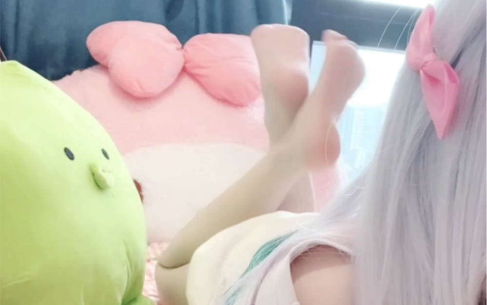Eating everything will only harm you QAQ