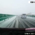 2023年5月北京分公司交通安全教育警示片——雨天行车事故