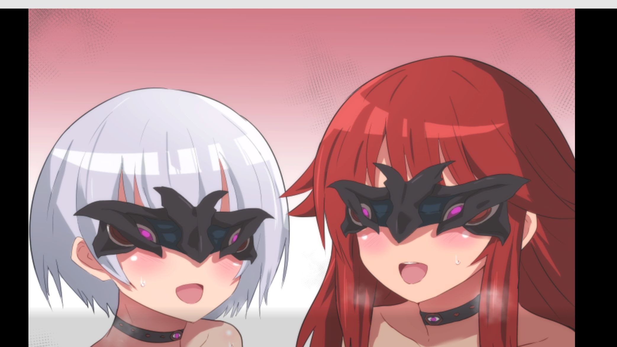 美女被眼罩催眠控制成为傀儡（2）