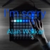 “I'm sorry”Alan Walker sorry//Launchpad cover