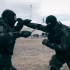 “打不垮的勇士”：俄罗斯阿尔法特种部队2019训练宣传片