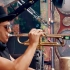 后期调音调色版《Timmy Trumpet - Timmy Trumpet Live @ Tomorrowland 20