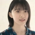 【欅坂】欅坂46 season's 28の欠片-2020.07.04-Youtube