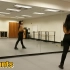 BLACKPINK ‘ DDUDU DDUDU’ 完整版舞蹈教学