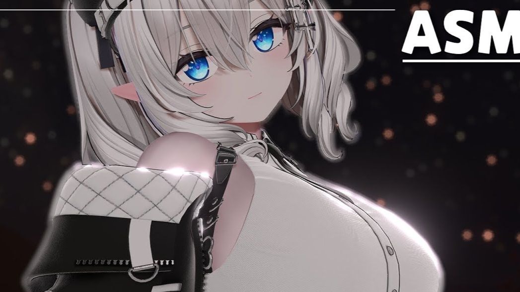 【奥术/Yuchorin】KU100 10.3