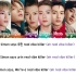 【NCT127】 NCT 127 ( 127) - 'Simon Says' 歌词 [Color Coded_Han_R