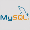 MySQL从入门到精通视频教程 (46集全