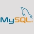 MySQL从入门到精通视频教程 (46集全)