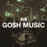 GOSH - 《重庆茶馆》 1080P