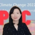 IPCC 2022: 5个关键词带你看懂3676页的最新联合国气候报告