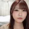 小澤 愛実（≒JOY）｜SHOWROOM(ショールーム