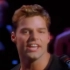 【1080P】当音乐响起的时候，就是狂欢时刻 1998年法国世界杯主题曲 Ricky Martin-生命之杯 MV  G