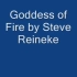 【管乐作品】火之女神（Goddess of Fire） - Steven Reineke