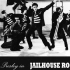 【猫王Elvis Presley】经典Jailhouse Rock 监狱摇滚（1957 / 720P）