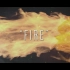 Fire (Lyric) - Gavin DeGraw