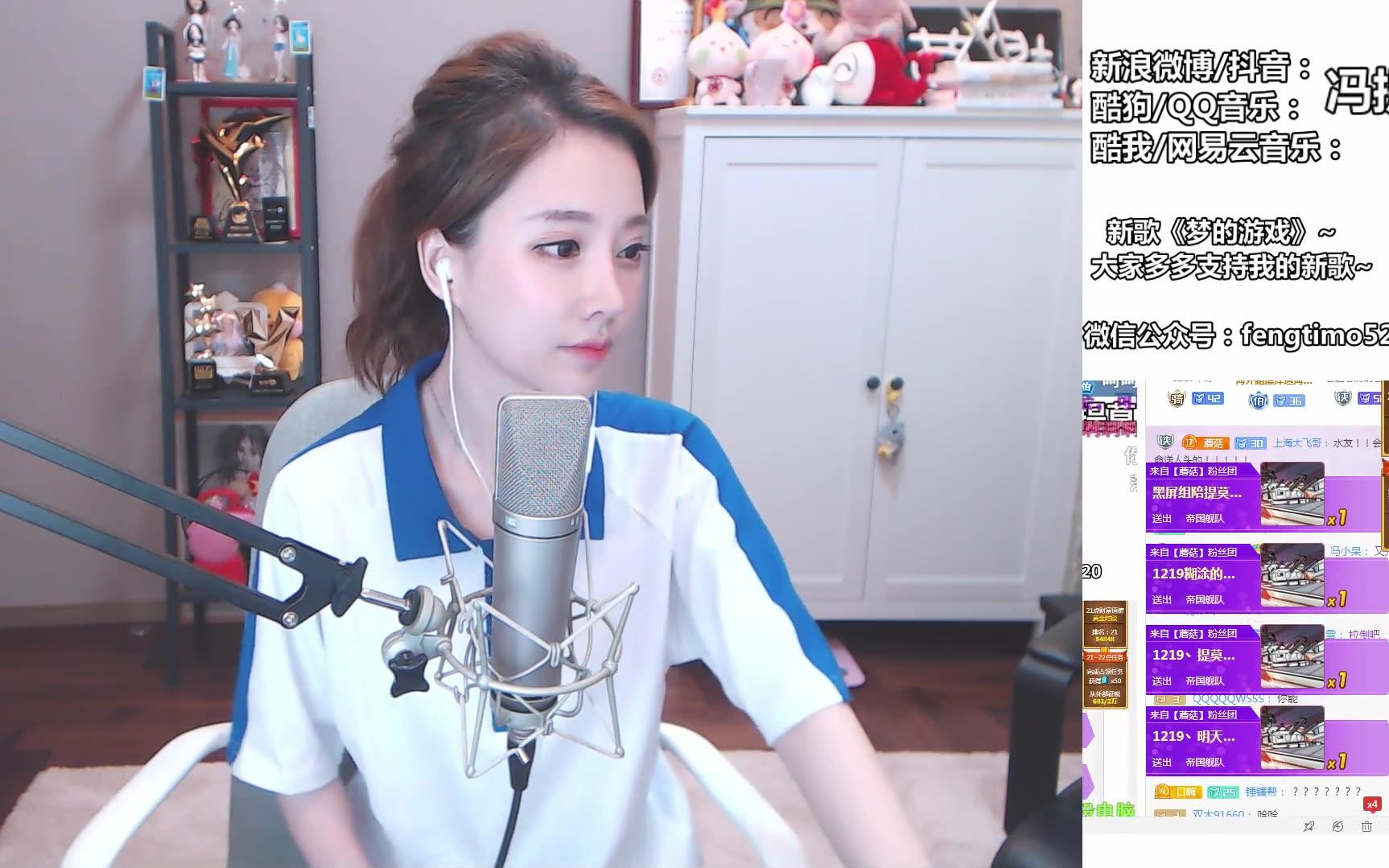 注册送99元现金可提现