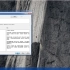 Windows 7如何解决系统还原被关闭且无法访问系统还原向导_1080p(5754359)