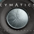 Nigel John Stanford【B站最全最新搬运】【万物皆振动，神科技MV~Cymatics等】