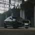 新品头条【广告】全新宝马 BMW X6 M 汽车