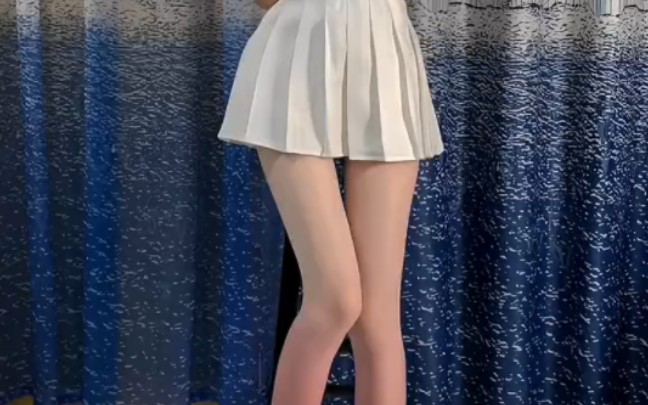 Who can resist gradient pink?