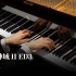 【Animenz】シルシ（印记）- 刀剑神域 II ED3 钢琴版