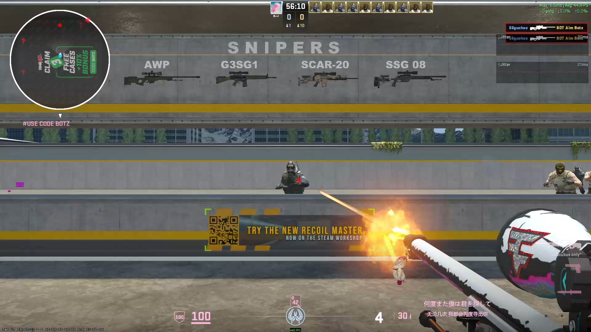 test1