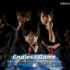 【现场版】岚 - Endless Game（Music Station）