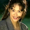 乃木真梨子称得上是村西透的白月光了吧