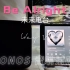 Sonos Five音响●WayV-Be Alright(未来电台)
