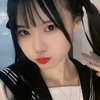 双马尾jk萝莉