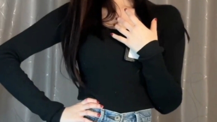 Xuanzi shakes his head: cooling down is so cold