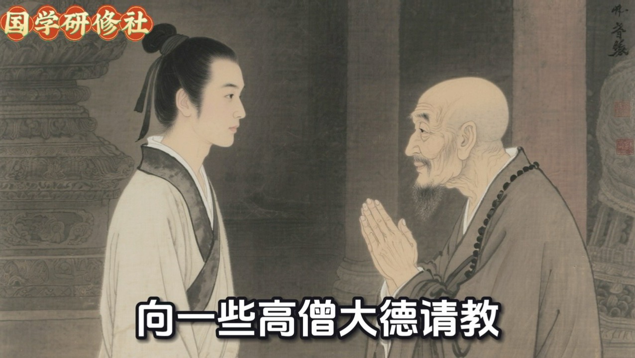 出现这两种迹象，说明亡人正在暗中保护著你，你遇到过吗？