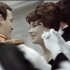 【安娜卡列尼娜1967】前苏联美人-塔吉娅娜·萨莫依洛娃表演合集