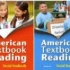 【美国通识教育课程-字幕版】《American Textbook Reading》Social Science社会科学最