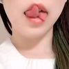 蛇信子姐姐