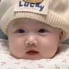 生个女儿吧！软软糯糯，白白嫩嫩的那种
