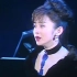 【日语歌曲】日之韵系列-斉藤由貴 「MAY」( Live '90, '92)