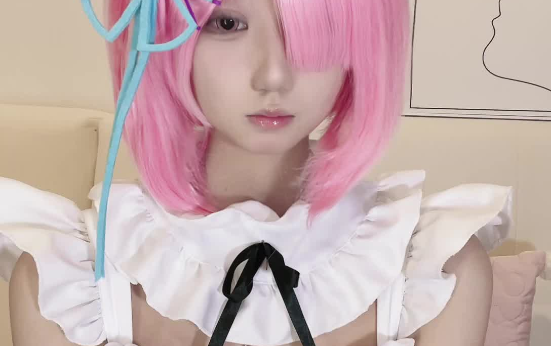 【Sweet little also】11-13