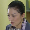 我的女儿：表姐和帅哥结婚，表妹竟说她的坏话，不巧都被他听见了