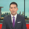 BBC-News/2026/05/29/0930 | 美副总统称美伊接近达成60天停火延长协议，核问题与霍尔木兹海峡成焦点