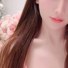 小姐姐 拍拍拍