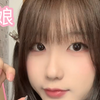 把自己改造成JK男娘