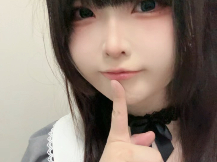 嘻嘻