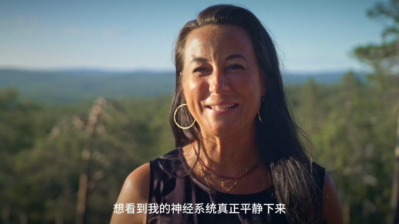 世界最奢华S02E03