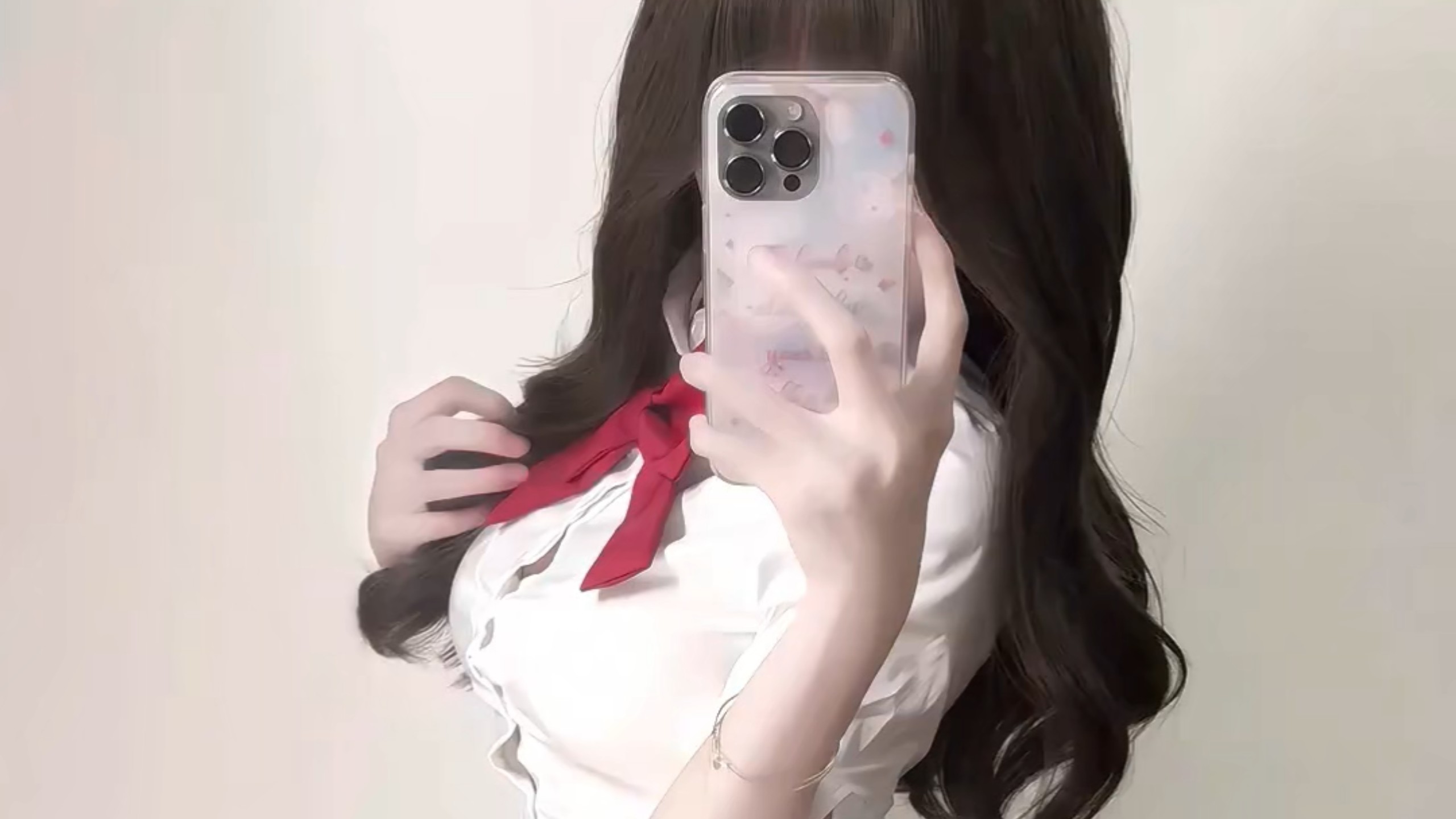 喜欢吃饺子的有福了