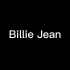 迈克尔杰克逊Billie Jean历史巡演无噪音频
