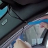 ARB 宝马5系/6系GT免走线专用行车记录仪安装视频
