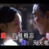 杨宗伟,张碧晨《凉凉》MTV-国语KTV完整版