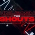 【BOF XVII】Unleash The Shouts - anubasu-anubasu feat.kei_iwat